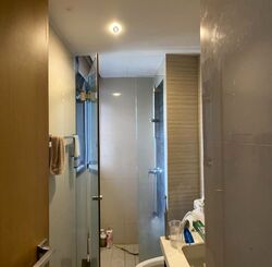 Blossom Residences (D23), Condominium #625954291